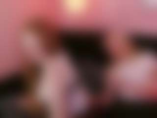 Live cam show with 2giirls1cam - Foot Fetish on Strip Flash - Live Sex Shows