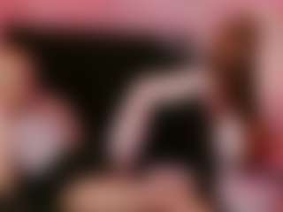 Live-camshow met 2giirls1cam - Teen (18+) op Camsoda