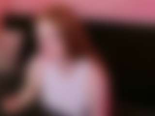 2giirls1cam's Live Sex Cam Show