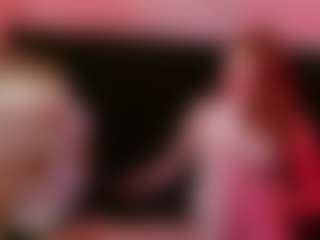 2giirls1cam's Live Sex Cam Show