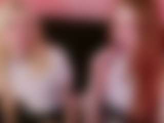 2giirls1cam's Live Sex Cam Show