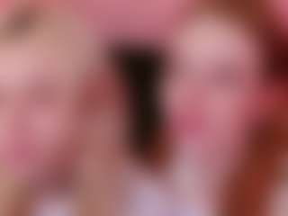 2giirls1cam's Live Sex Cam Show