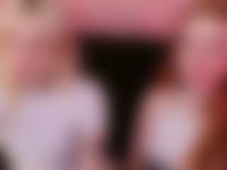2giirls1cam's Live Sex Cam Show