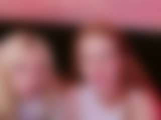 2giirls1cam's Live Sex Cam Show