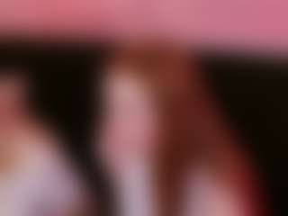 2giirls1cam's Live Sex Cam Show