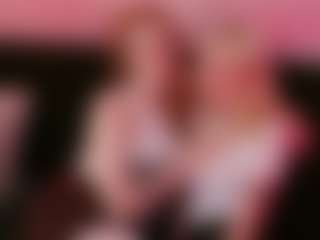 2giirls1cam's Live Sex Cam Show