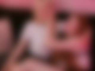2giirls1cam's Live Sex Cam Show