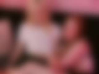 2giirls1cam's Live Sex Cam Show