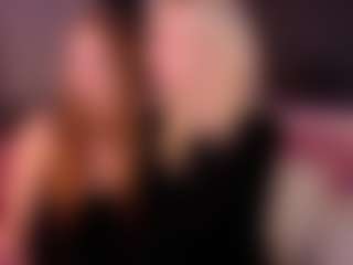 2giirls1cam's Live Sex Cam Show