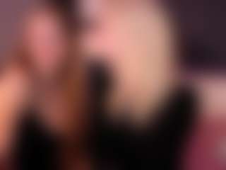 2giirls1cam's Live Sex Cam Show