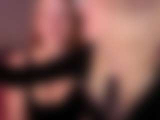 2giirls1cam's Live Sex Cam Show