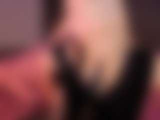 2giirls1cam's Live Sex Cam Show