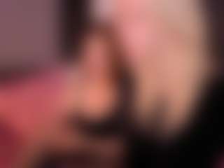 2giirls1cam's Live Sex Cam Show