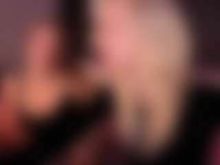2giirls1cam's Live Sex Cam Show