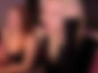 2giirls1cam's Live Sex Cam Show