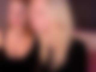 2giirls1cam's Live Sex Cam Show