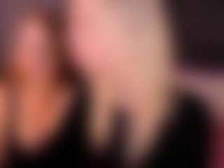 2giirls1cam's Live Sex Cam Show