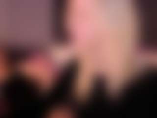 2giirls1cam's Live Sex Cam Show