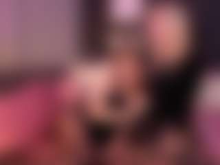 2giirls1cam's Live Sex Cam Show