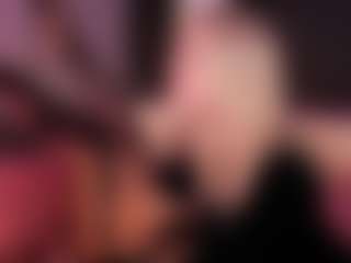 2giirls1cam's Live Sex Cam Show