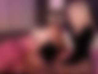 Live cam show with 2giirls1cam - Full Nudity on TeamSkeetLive