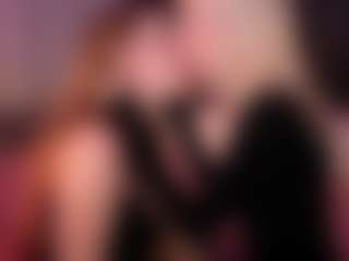 2giirls1cam's Live Sex Cam Show