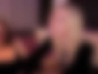 2giirls1cam's Live Sex Cam Show