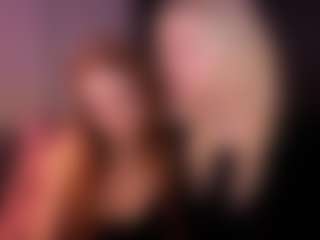 Live cam show with 2giirls1cam - Strip on Camsoda