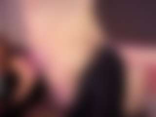 2giirls1cam's Live Sex Cam Show