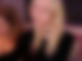 Show de Sexo ao Vivo na Câmera de 2giirls1cam