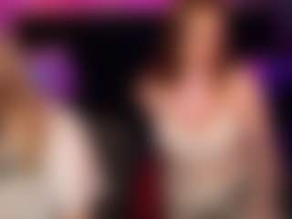2giirls1cam's Live Sex Cam Show