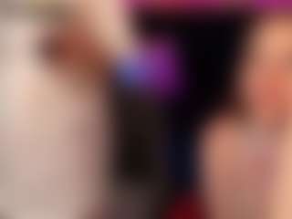 Live cam show with 2giirls1cam - Skinny White on Camsoda