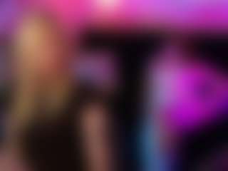 Live cam show with 2giirls1cam - Red Hair on ObeyMaria