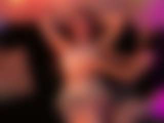 Live cam show with 2giirls1cam - Blonde Hair on SmokeAndPoke