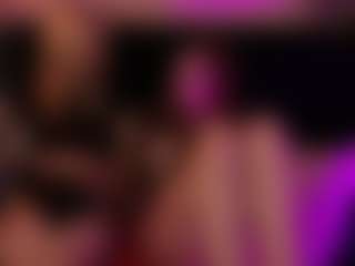 2giirls1cam's Live Sex Cam Show