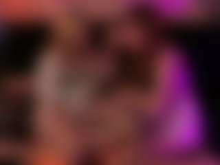 Live cam show with 2giirls1cam - Brown Eyes on Camsoda