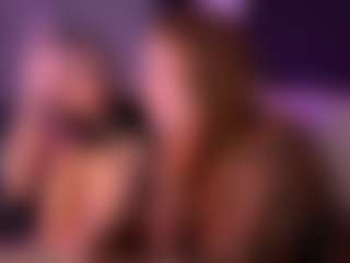 Live cam show with 2giirls1cam - Pantyhose on Strip Flash - Live Sex Shows