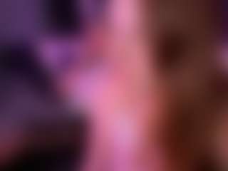 Show de cam en vivo con 2giirls1cam - Joi en Camsoda