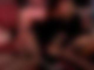 2giirls1cam's Live Sex Cam Show