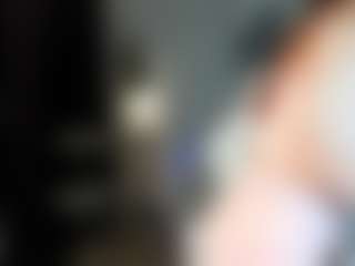 Live cam show with AmberGaze - Normal on CamwithHer