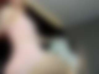 AmberGaze's Live Sex Cam Show