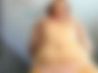 Live cam show with AmberGaze - Cowgirl on livesuperchat.net