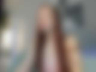 AmberGaze's Live Sex Cam Show