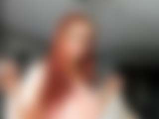 AmberGaze's Live Sex Cam Show