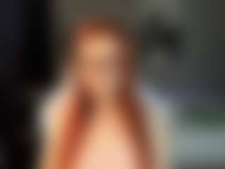 AmberGaze's Live Sex Cam Show