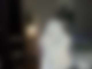 AmberGaze's Live Sex Cam Show