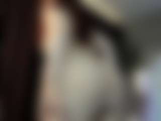 AmberGaze's Live Sex Cam Show