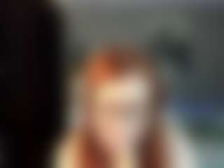 AmberGaze's Live Sex Cam Show