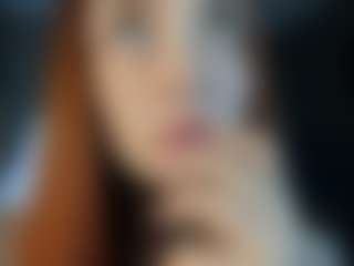 AmberGaze's Live Sex Cam Show