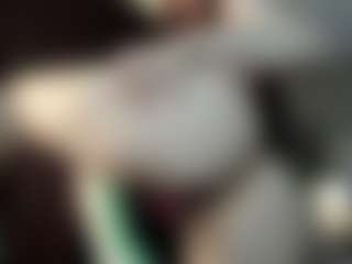 Live cam show with AmberGaze - New Blowjob on Camsoda